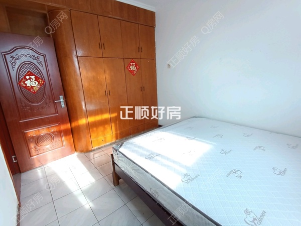 tmpimage.jpgtmpimage