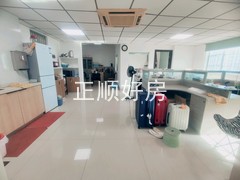 tmpimage