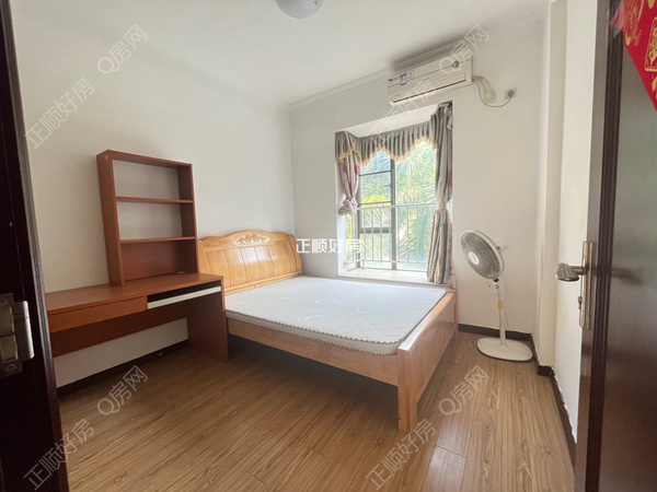 tmpimage.jpgtmpimage