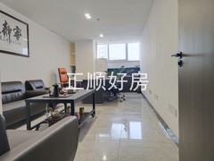 tmpimage