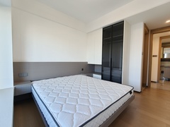 IMG20260623180437