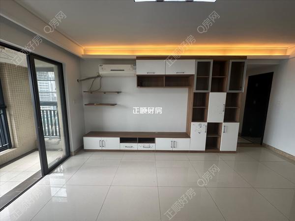 tmpimage.jpgtmpimage