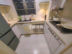 tmpimage.jpgtmpimage