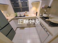 tmpimage.jpgtmpimage