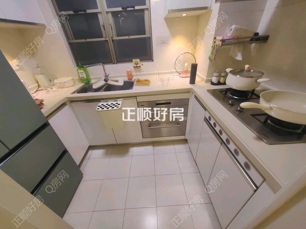 tmpimage.jpgtmpimage