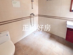 卫生间