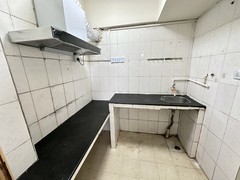 tmpimage