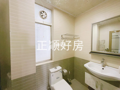tmpimage.jpgtmpimage
