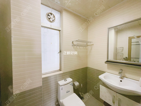 tmpimage.jpgtmpimage