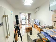 微信图片_20230510093704