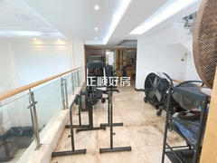 走廊