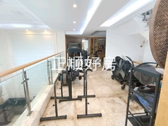 走廊