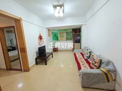 tmpimage.jpgtmpimage