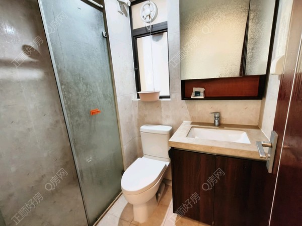 tmpimage
