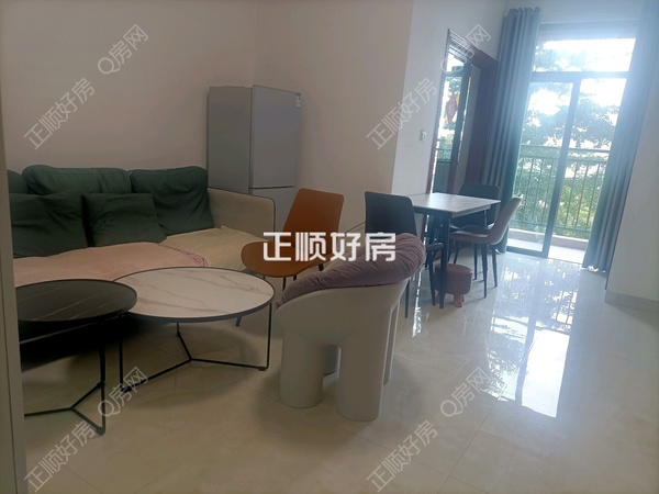 tmpimage.jpgtmpimage