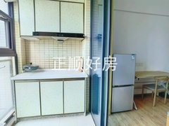 微信图片_20240611102654