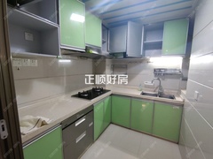 厨房1373215