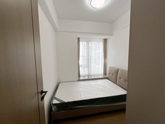 书房