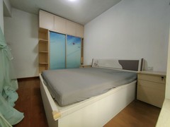 tmpimage