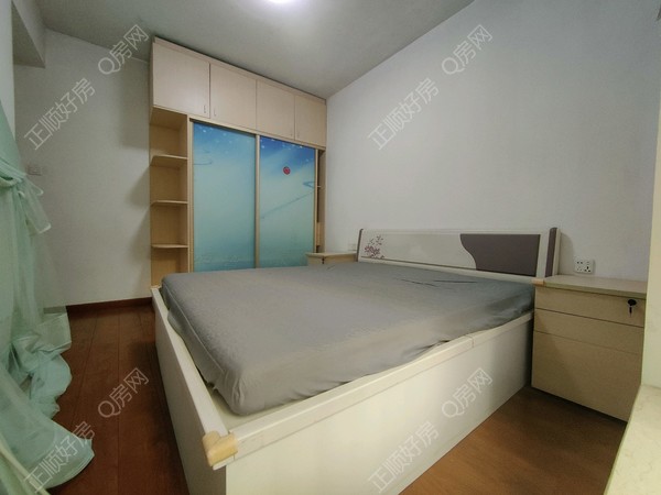 tmpimage