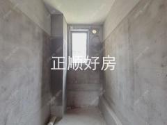 c72cd532-aee0-4c62-b22e-7c84200498f1