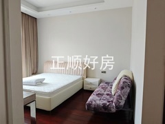 微信图片_20250410133902