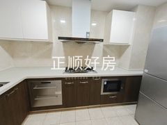 4f627b5cdf9c231260beb1b7578c8757