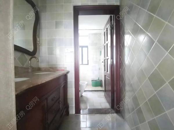 微信图片_20231102171527