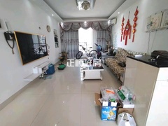 tmpimage.jpgtmpimage