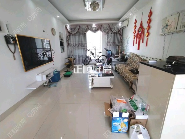 tmpimage.jpgtmpimage