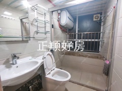 卫生间1373215