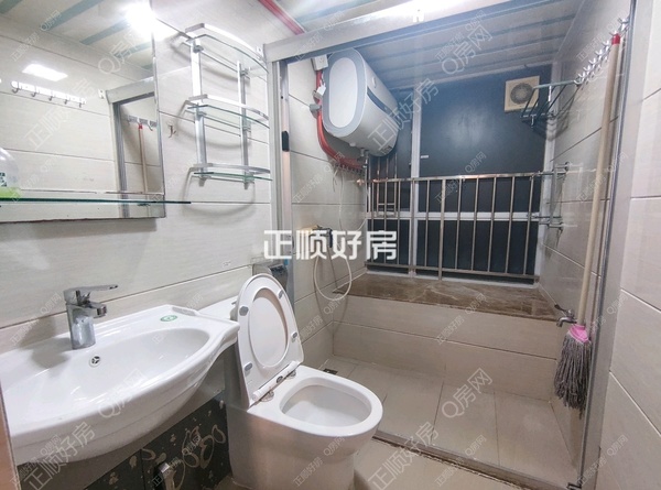 卫生间1373215