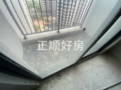 tmpimage