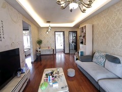 house_img