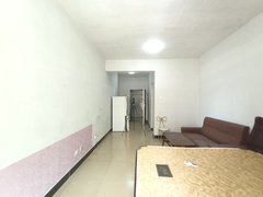 IMG_20230828_152131_edit_846896037823477