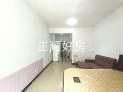 IMG_20230828_152131_edit_846896037823477