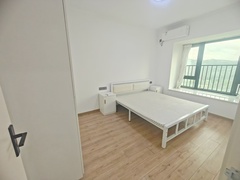 ccd56c0abcfe24c247831bc5cd17101e