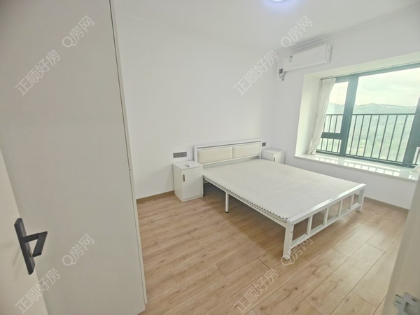 ccd56c0abcfe24c247831bc5cd17101e