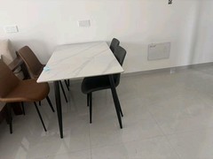 tmpimage