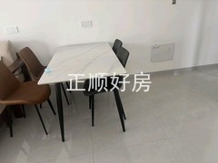 tmpimage