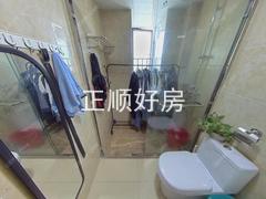 0eaf6499-0bc7-4a28-a8b4-0cd0bc3dc838