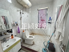 tmpimage