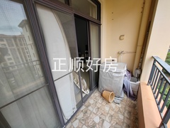 微信图片_20231009170006