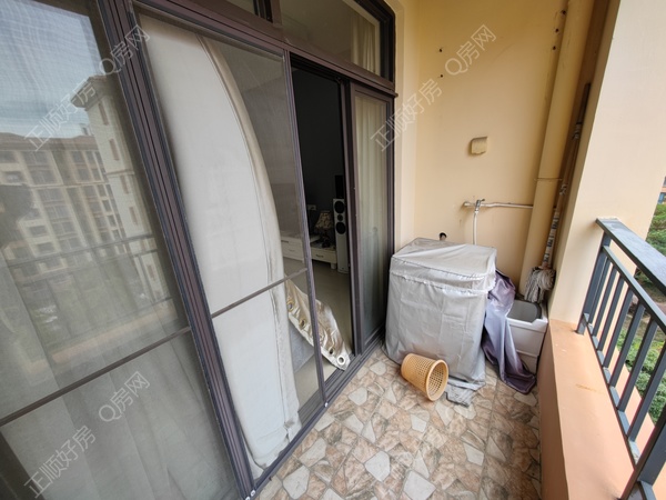 微信图片_20231009170006