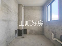 tmpimage