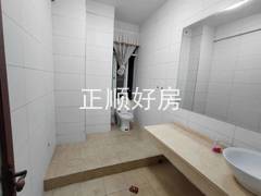 微信图片_202305312105166