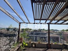 微信图片_20250827085807_57