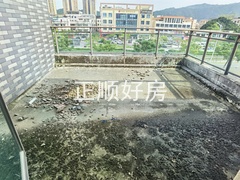 露台