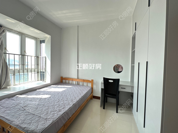 tmpimage.jpgtmpimage