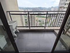 微信图片_20230826153455